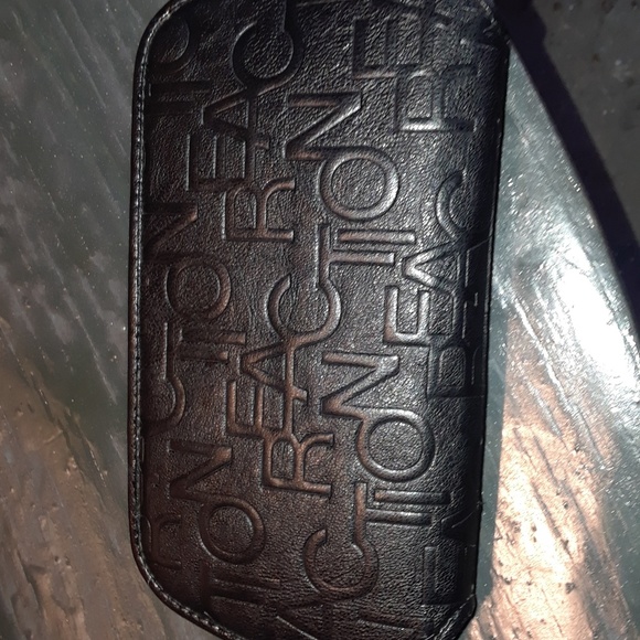 Kenneth Cole Reaction - Picture 4 of 4